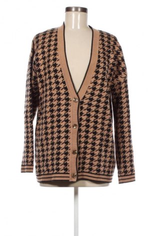 Damen Strickjacke Esprit, Größe M, Farbe Mehrfarbig, Preis € 11,99