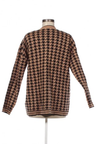 Damen Strickjacke Esprit, Größe M, Farbe Mehrfarbig, Preis € 11,99