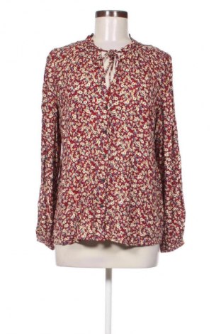 Damen Strickjacke Esprit, Größe M, Farbe Mehrfarbig, Preis 7,99 €