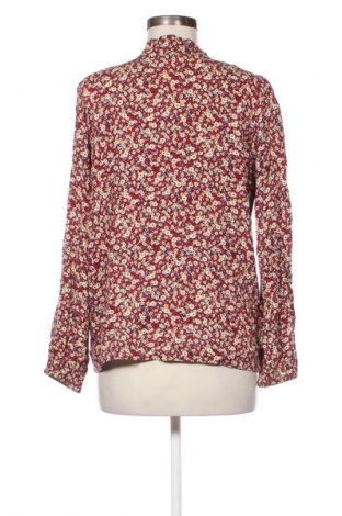 Damen Strickjacke Esprit, Größe M, Farbe Mehrfarbig, Preis 7,99 €