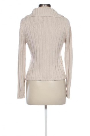 Damen Strickjacke Esprit, Größe M, Farbe Beige, Preis € 10,99
