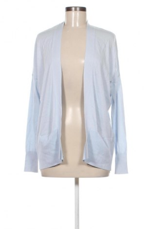 Dámsky kardigán Esprit, Veľkosť S, Farba Modrá, Cena  8,95 €