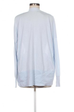 Dámsky kardigán Esprit, Veľkosť S, Farba Modrá, Cena  8,95 €