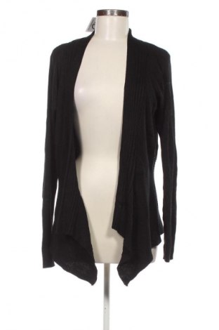 Női kardigán Esprit, Méret L, Szín Fekete, Ár 3 349 Ft