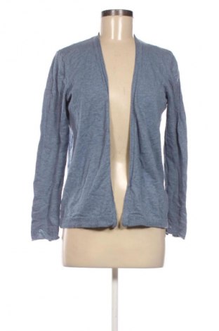 Cardigan de damă Esprit, Mărime M, Culoare Albastru, Preț 47,99 Lei