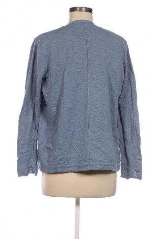 Cardigan de damă Esprit, Mărime M, Culoare Albastru, Preț 47,99 Lei