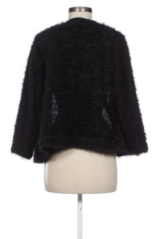 Damski kardigan Esprit, Rozmiar L, Kolor Czarny, Cena 17,99 zł