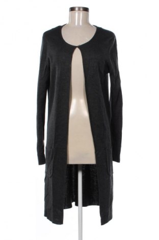 Damski kardigan Esprit, Rozmiar M, Kolor Szary, Cena 44,99 zł