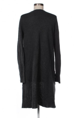 Damski kardigan Esprit, Rozmiar M, Kolor Szary, Cena 44,99 zł