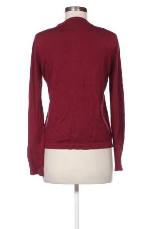 Дамска жилетка Esprit, Размер M, Цвят Червен, Цена 41,00 лв.
