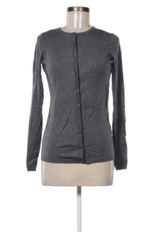 Dámsky kardigán Esprit, Velikost S, Barva Šedá, Cena  189,00 Kč