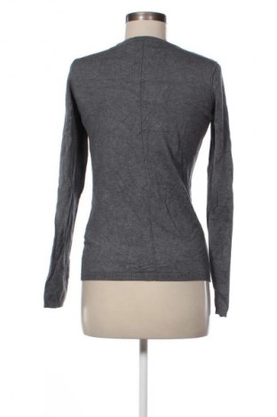 Dámsky kardigán Esprit, Velikost S, Barva Šedá, Cena  189,00 Kč