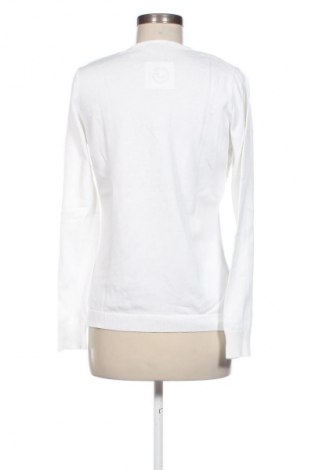 Дамска жилетка Esprit, Размер XL, Цвят Бял, Цена 20,99 лв.