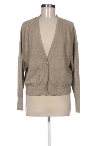 Γυναικεία ζακέτα Esprit, Μέγεθος S, Χρώμα Πράσινο, Τιμή 9,99 €