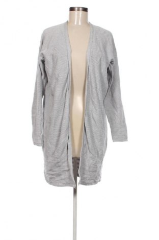 Dámsky kardigán Esprit, Velikost XL, Barva Šedá, Cena  429,00 Kč