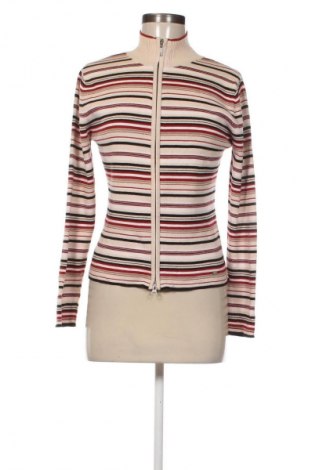 Damski kardigan Esprit, Rozmiar M, Kolor Kolorowy, Cena 60,99 zł