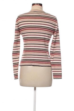 Damski kardigan Esprit, Rozmiar M, Kolor Kolorowy, Cena 60,99 zł