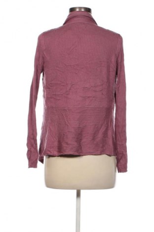 Dámsky kardigán Esprit, Velikost S, Barva Fialová, Cena  89,00 Kč