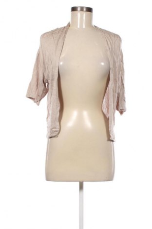 Дамска жилетка Esprit, Размер XL, Цвят Бежов, Цена 8,99 лв.