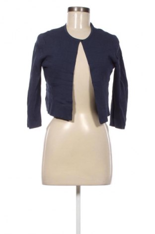 Damen Strickjacke Esprit, Größe S, Farbe Blau, Preis € 15,99