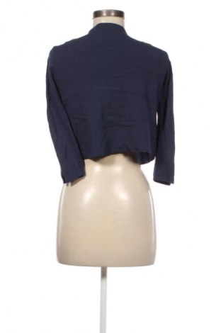 Damen Strickjacke Esprit, Größe S, Farbe Blau, Preis € 15,99