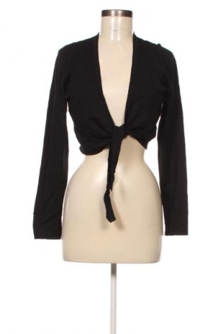 Γυναικεία ζακέτα Esprit, Μέγεθος M, Χρώμα Μαύρο, Τιμή 4,99 €