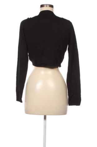 Γυναικεία ζακέτα Esprit, Μέγεθος M, Χρώμα Μαύρο, Τιμή 4,99 €
