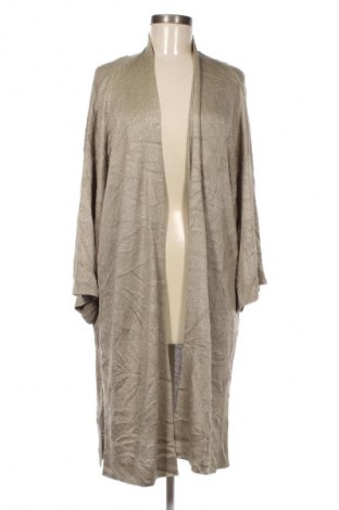 Női kardigán Esprit, Méret XXL, Szín Barna, Ár 5 229 Ft