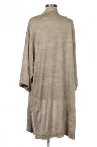 Női kardigán Esprit, Méret XXL, Szín Barna, Ár 5 229 Ft