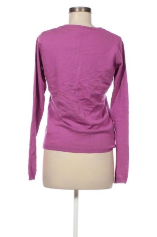 Damski kardigan Esprit, Rozmiar M, Kolor Różowy, Cena 44,99 zł