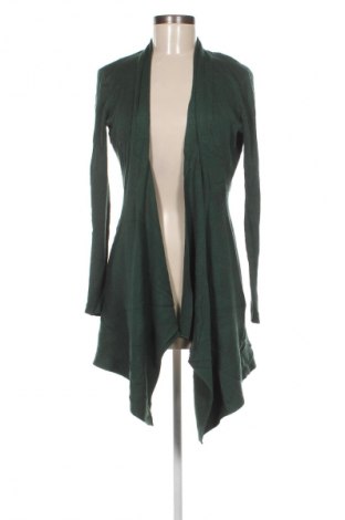 Dámsky kardigán Esprit, Veľkosť M, Farba Zelená, Cena  10,95 €