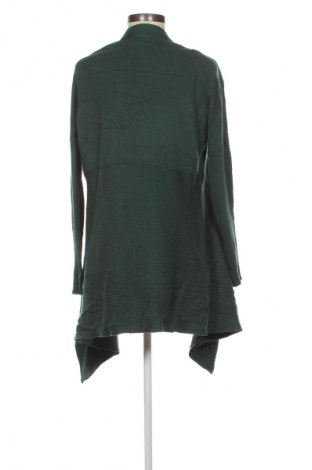 Dámsky kardigán Esprit, Veľkosť M, Farba Zelená, Cena  10,95 €