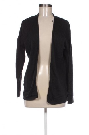 Damen Strickjacke Esprit, Größe S, Farbe Schwarz, Preis € 4,99