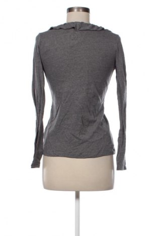 Дамска жилетка Esprit, Размер XS, Цвят Сив, Цена 18,99 лв.