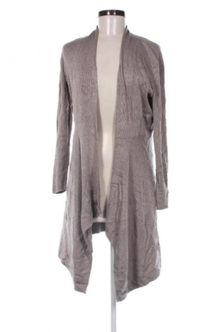 Női kardigán Esprit, Méret L, Szín Bézs, Ár 4 029 Ft