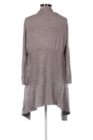 Női kardigán Esprit, Méret L, Szín Bézs, Ár 4 029 Ft