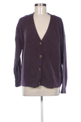 Női kardigán Esprit, Méret XL, Szín Lila, Ár 22 040 Ft