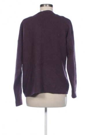 Női kardigán Esprit, Méret XL, Szín Lila, Ár 22 040 Ft