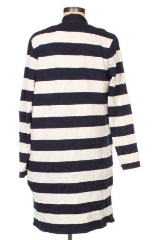 Női kardigán Esprit, Méret S, Szín Sokszínű, Ár 1 229 Ft