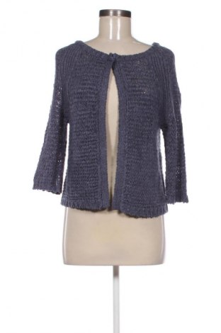 Női kardigán Esprit, Méret M, Szín Kék, Ár 5 489 Ft