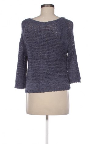 Női kardigán Esprit, Méret M, Szín Kék, Ár 5 489 Ft