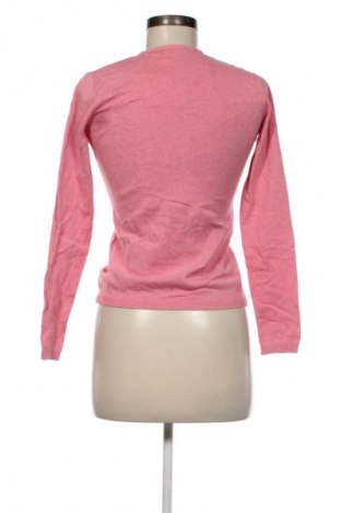 Damen Strickjacke Esprit, Größe S, Farbe Rosa, Preis € 15,99