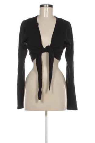 Dámsky kardigán Esprit, Veľkosť L, Farba Čierna, Cena  14,95 €