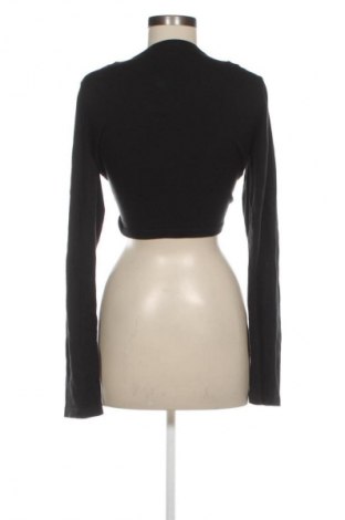 Dámsky kardigán Esprit, Veľkosť L, Farba Čierna, Cena  14,95 €