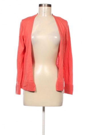 Damen Strickjacke Esprit, Größe S, Farbe Orange, Preis € 9,99