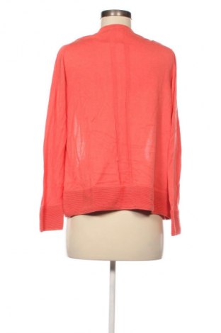 Damen Strickjacke Esprit, Größe S, Farbe Orange, Preis € 9,99