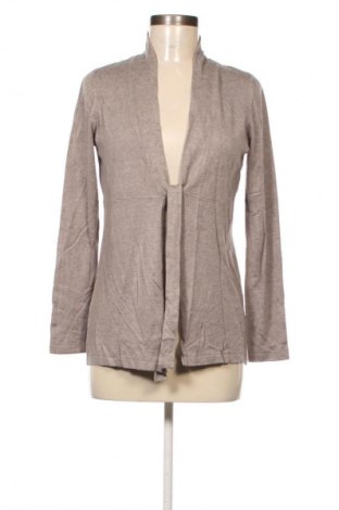 Дамска жилетка Esprit, Размер M, Цвят Бежов, Цена 16,99 лв.