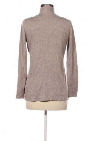 Дамска жилетка Esprit, Размер M, Цвят Бежов, Цена 16,99 лв.