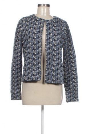 Γυναικεία ζακέτα Esprit, Μέγεθος XL, Χρώμα Πολύχρωμο, Τιμή 13,99 €