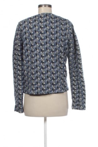 Γυναικεία ζακέτα Esprit, Μέγεθος XL, Χρώμα Πολύχρωμο, Τιμή 13,99 €